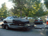 Ok...I got pics-dscf0006.gif