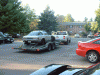 Ok...I got pics-dscf0007.gif