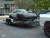 Ok...I got pics-dscf0009.gif