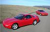 Huntsville Get Together-both.jpg