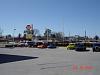 Huntsville Get Together-picture-041.jpg