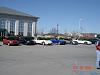 Huntsville Get Together-picture-042.jpg