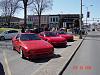 Huntsville Get Together-picture-043.jpg