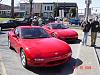 Huntsville Get Together-picture-044.jpg