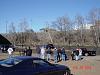 Huntsville Get Together-picture-047.jpg