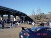 Huntsville Get Together-picture-048.jpg