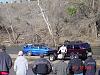 Huntsville Get Together-picture-049.jpg