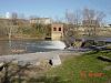 Huntsville Get Together-picture-055.jpg