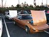 SC RX7-club meet, March. 4th-img_0300.jpg