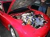SC RX7-club meet, March. 4th-img_0302.jpg