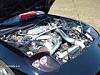 Pics from the tampa meet today (RotorRevolution)-th_hpim0303.jpg