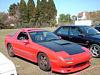 Pics from the tampa meet today (RotorRevolution)-th_hpim0305.jpg