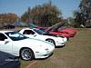 Pics from the tampa meet today (RotorRevolution)-th_hpim0306.jpg