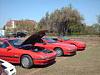 Pics from the tampa meet today (RotorRevolution)-th_hpim0307.jpg