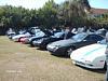 Pics from the tampa meet today (RotorRevolution)-th_hpim0308.jpg
