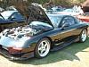 Pics from the tampa meet today (RotorRevolution)-th_hpim0309.jpg