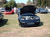 Pics from the tampa meet today (RotorRevolution)-th_hpim0310.jpg