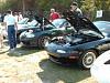 Pics from the tampa meet today (RotorRevolution)-th_hpim0311.jpg