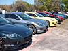 Pics from the tampa meet today (RotorRevolution)-th_hpim0312.jpg