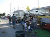 Sebring 2006!!!!!!!!!!!!!!!!-bus.jpg