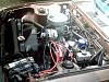 ROTOR7VEN       RX7 club-my1gen.015.jpg