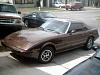 ROTOR7VEN       RX7 club-my1gen.019.jpg