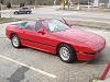 Columbia, Irmo SC area owners!-p2180014.jpg