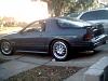 Modded T2 For Sale Orlando-backseats007.jpg