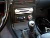 Modded T2 For Sale Orlando-t2001.jpg