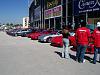 So Fla Rx7 Club Grand Prix Of Miami 3/25/06 Pix ( Post All Pics Here )-picture-001-1.jpg