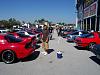 So Fla Rx7 Club Grand Prix Of Miami 3/25/06 Pix ( Post All Pics Here )-picture-002-2.jpg
