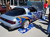 So Fla Rx7 Club Grand Prix Of Miami 3/25/06 Pix ( Post All Pics Here )-picture-016-16.jpg
