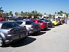 So Fla Rx7 Club Grand Prix Of Miami 3/25/06 Pix ( Post All Pics Here )-picture-022.jpg