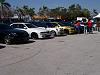 So Fla Rx7 Club Grand Prix Of Miami 3/25/06 Pix ( Post All Pics Here )-picture-026.jpg