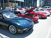 So Fla Rx7 Club Grand Prix Of Miami 3/25/06 Pix ( Post All Pics Here )-cimg3704.jpg