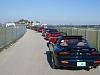 So Fla Rx7 Club Grand Prix Of Miami 3/25/06 Pix ( Post All Pics Here )-cimg3733.jpg
