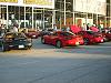So Fla Rx7 Club Grand Prix Of Miami 3/25/06 Pix ( Post All Pics Here )-cimg3759.jpg