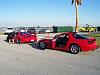 So Fla Rx7 Club Grand Prix Of Miami 3/25/06 Pix ( Post All Pics Here )-picture-040.jpg