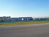 So Fla Rx7 Club Grand Prix Of Miami 3/25/06 Pix ( Post All Pics Here )-picture-046.jpg