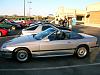 North Carolina Meet - March 18th-clt_rx-7_4.jpg