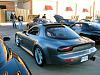 North Carolina Meet - March 18th-clt_rx-7_6.jpg