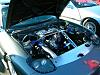 North Carolina Meet - March 18th-clt_rx-7_3.jpg