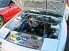 North Carolina Meet - March 18th-clt_rx-7_5.jpg