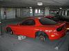 Rims Stolen off '94 seven in Miami-rx-7-no-rims.jpg
