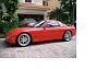 Rims Stolen off '94 seven in Miami-rx7-rims.jpg