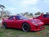 Historic RX-7 Race Cars at the Mitty-watson-island-pic1.jpg
