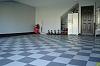 Garage floor paint-h.jpg