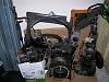 Complete Rotary engine for sale in WPB, FL-dscn0641.jpg