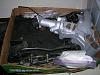 Complete Rotary engine for sale in WPB, FL-dscn0642.jpg