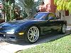 So Fla Rx7 Club Grand Prix Of Miami 3/25/06 Pix ( Post All Pics Here )-driver-side.jpg